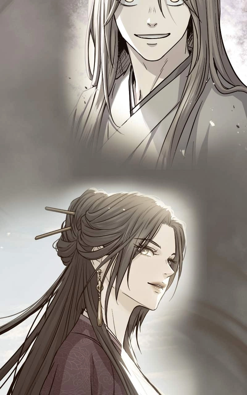 Absolute Domination Chapter 47, page 131 of 148