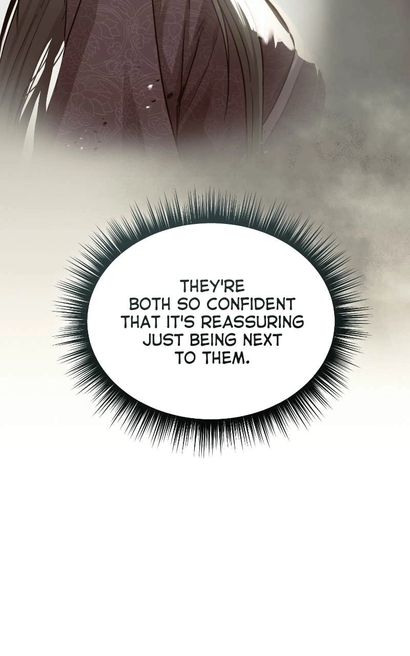 Absolute Domination Chapter 47, page 132 of 148