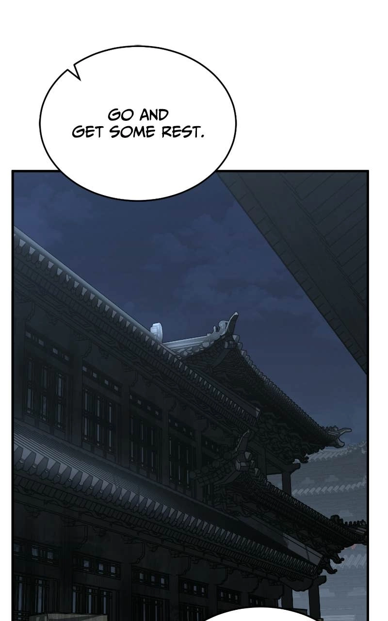 Absolute Domination Chapter 47, page 133 of 148