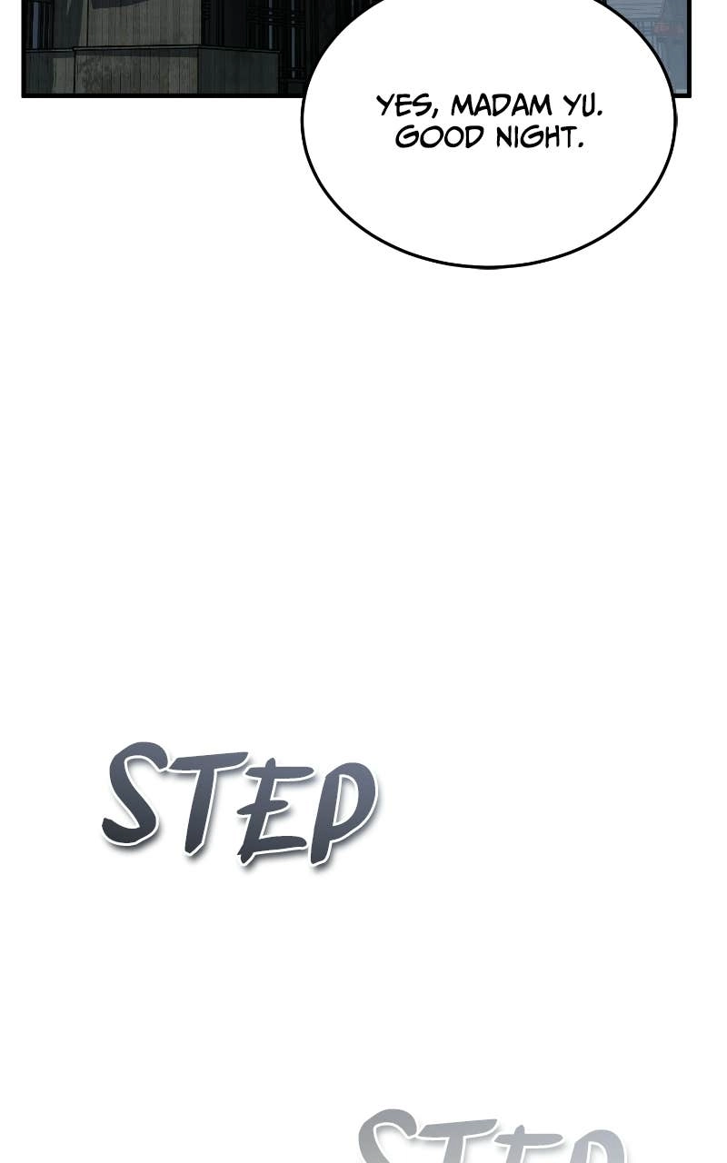 Absolute Domination Chapter 47, page 134 of 148