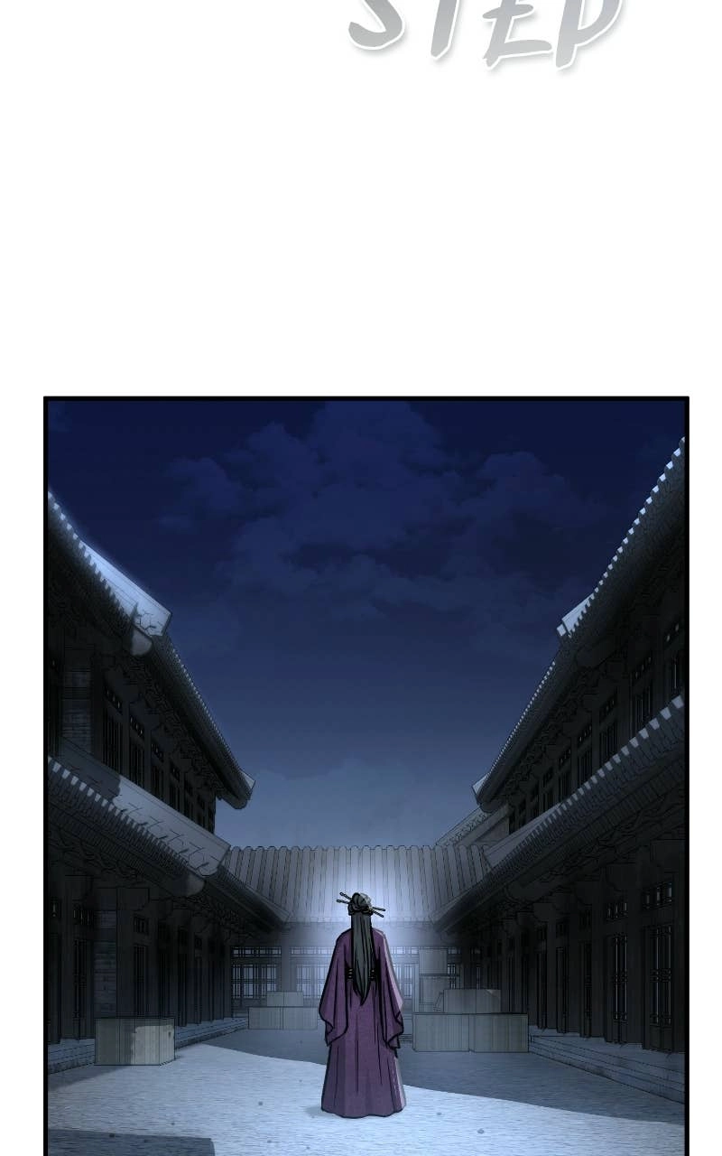 Absolute Domination Chapter 47, page 135 of 148