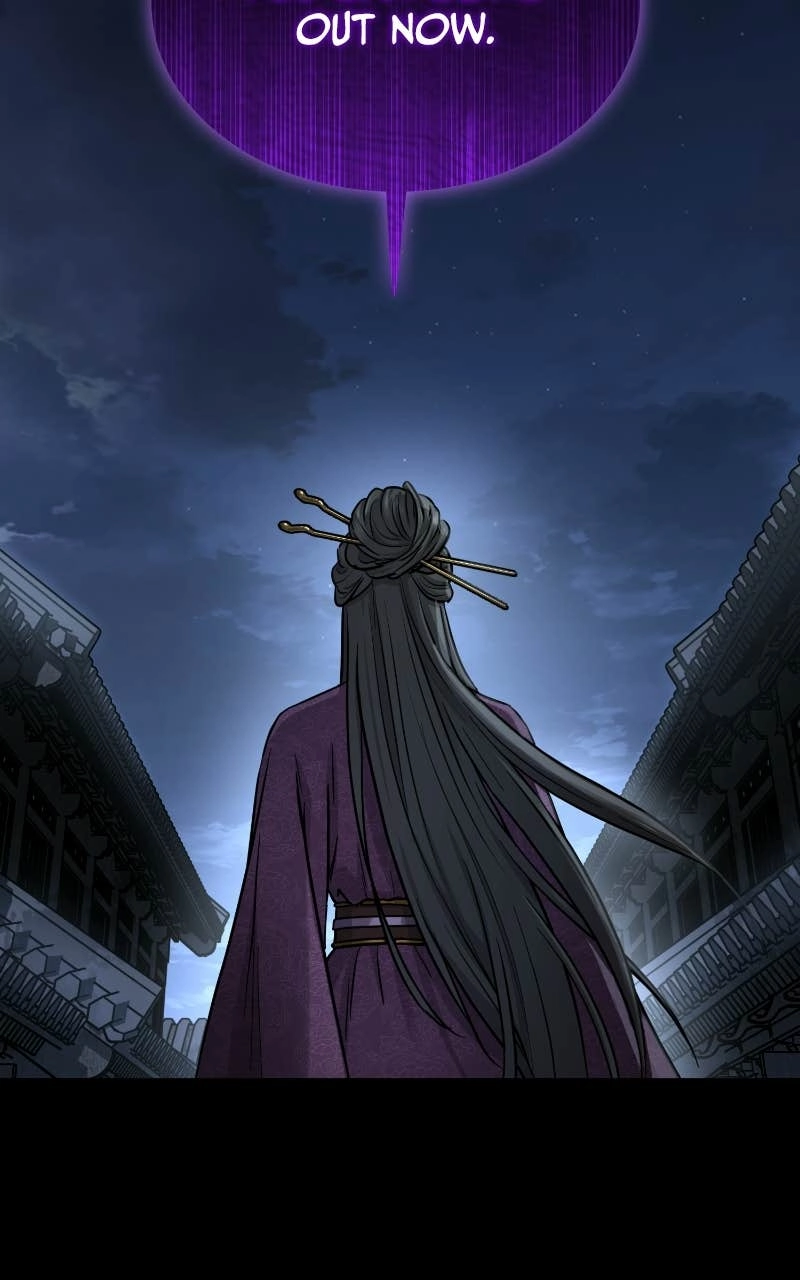Absolute Domination Chapter 47, page 137 of 148