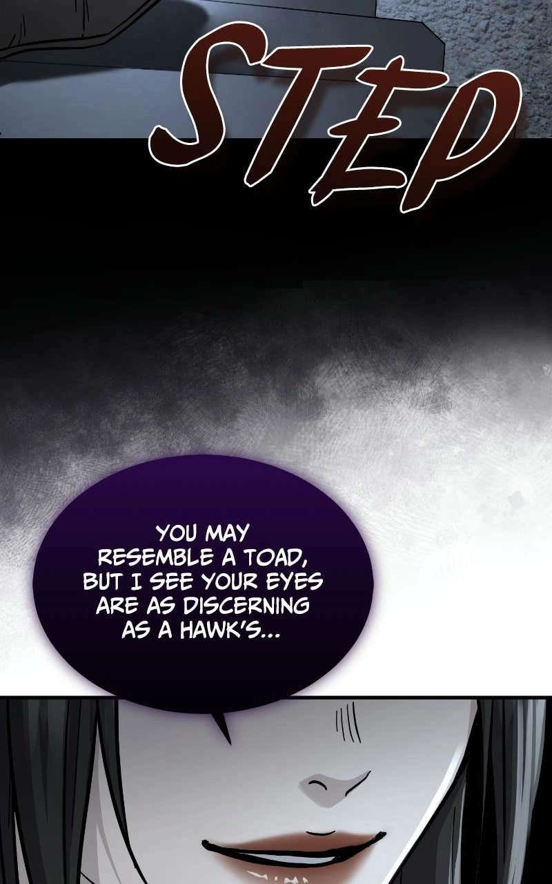 Absolute Domination Chapter 47, page 139 of 148