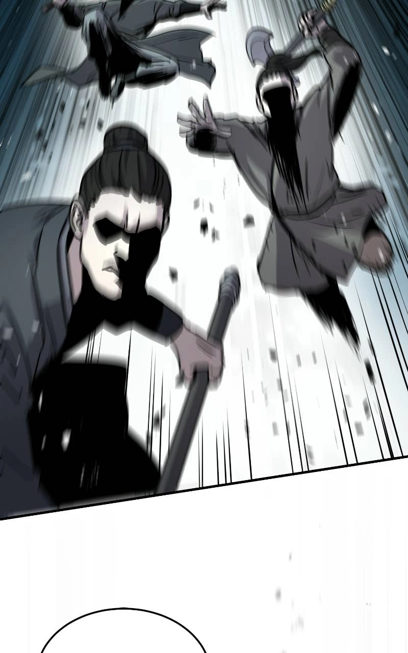 Absolute Domination Chapter 47, page 14 of 148