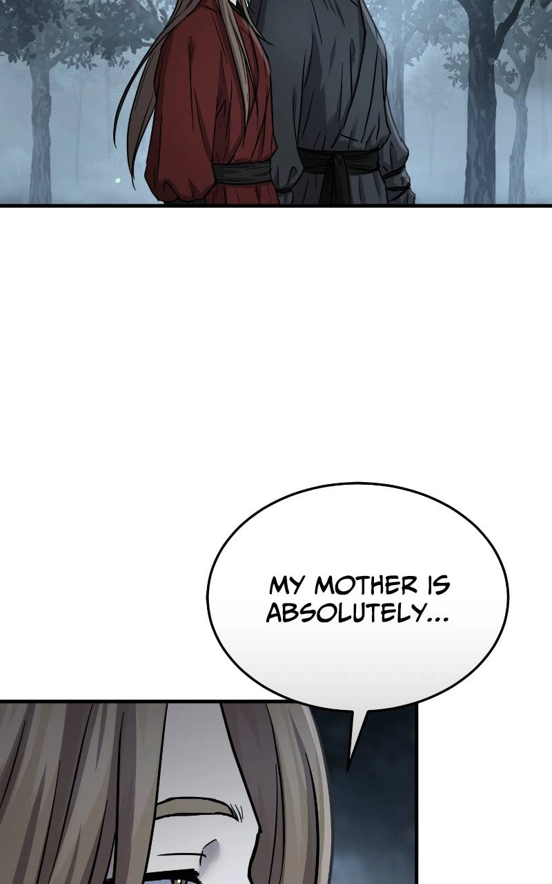 Absolute Domination Chapter 47, page 142 of 148