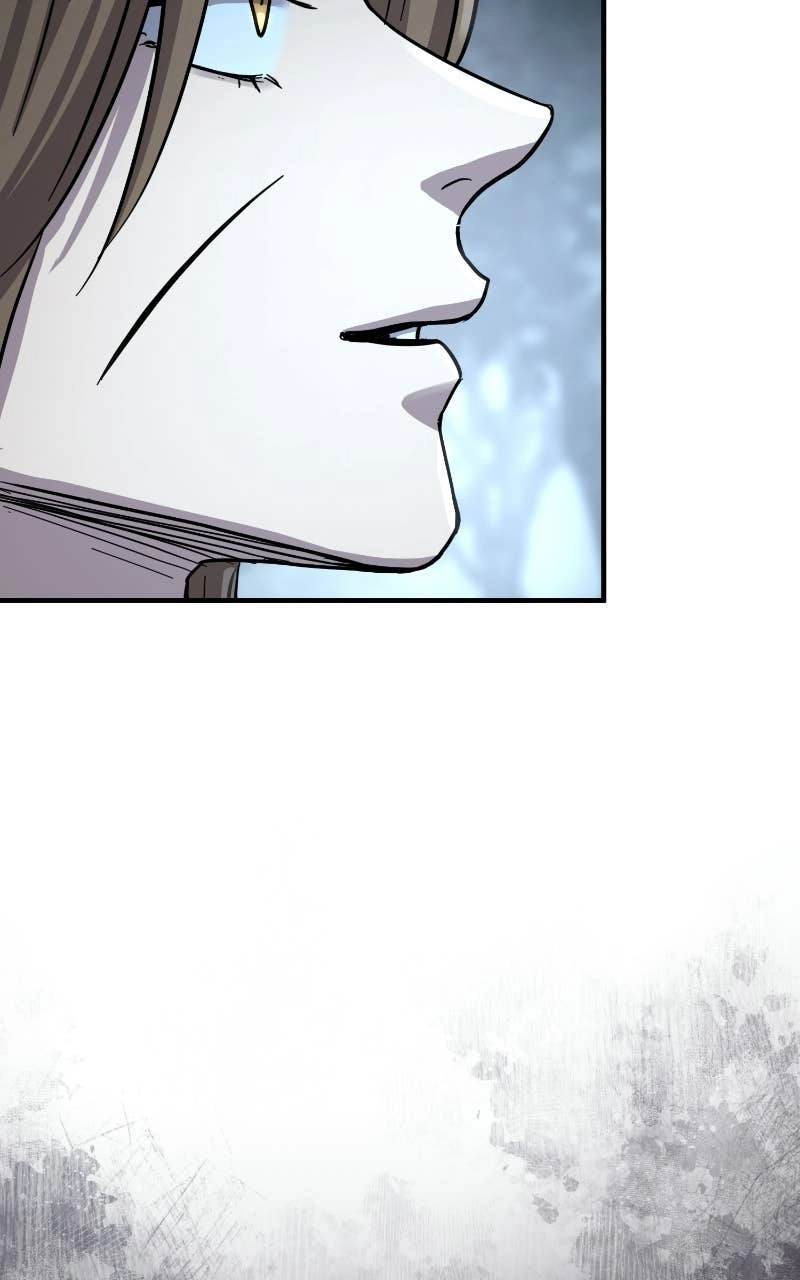 Absolute Domination Chapter 47, page 143 of 148