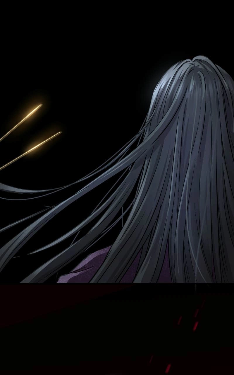 Absolute Domination Chapter 47, page 145 of 148