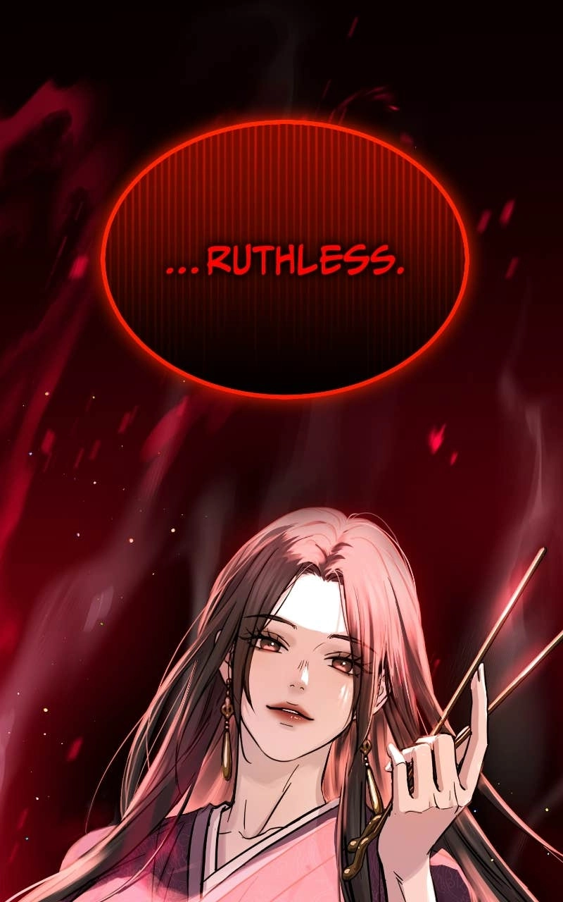 Absolute Domination Chapter 47, page 146 of 148