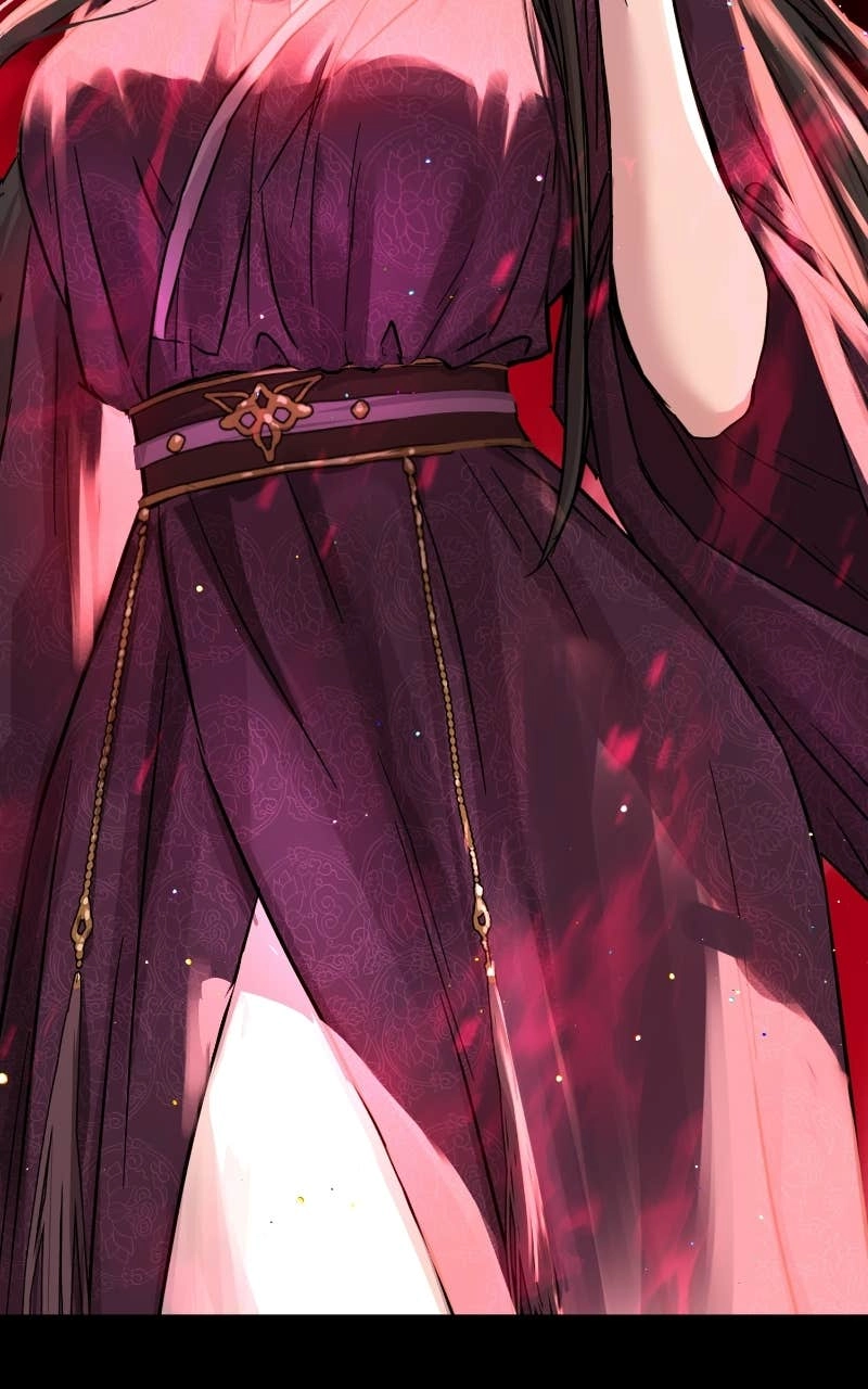 Absolute Domination Chapter 47, page 147 of 148