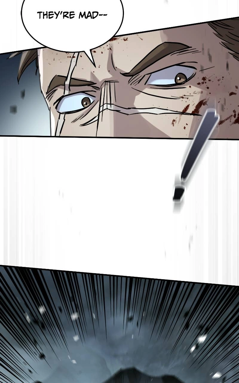 Absolute Domination Chapter 47, page 15 of 148