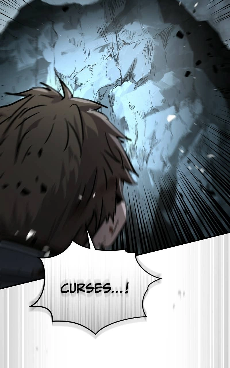 Absolute Domination Chapter 47, page 16 of 148