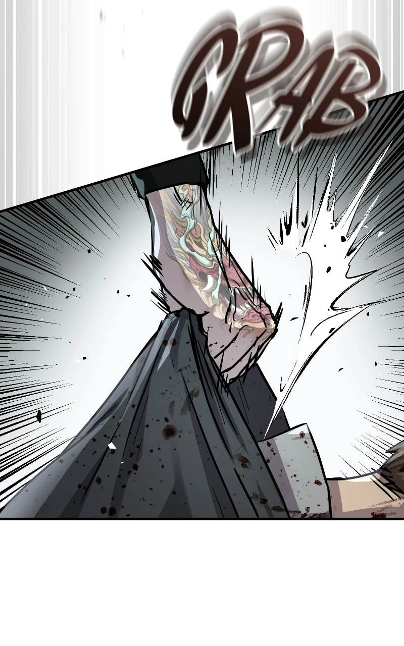 Absolute Domination Chapter 47, page 17 of 148