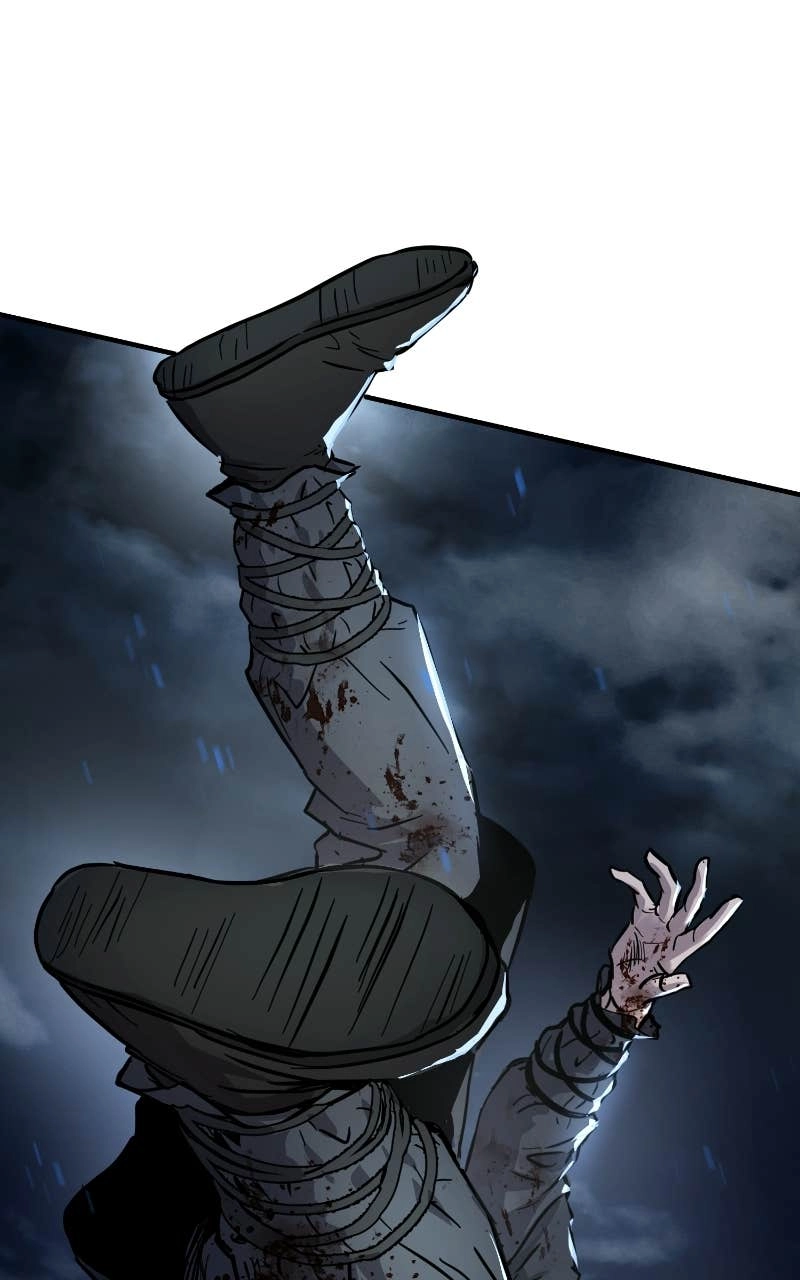 Absolute Domination Chapter 47, page 18 of 148