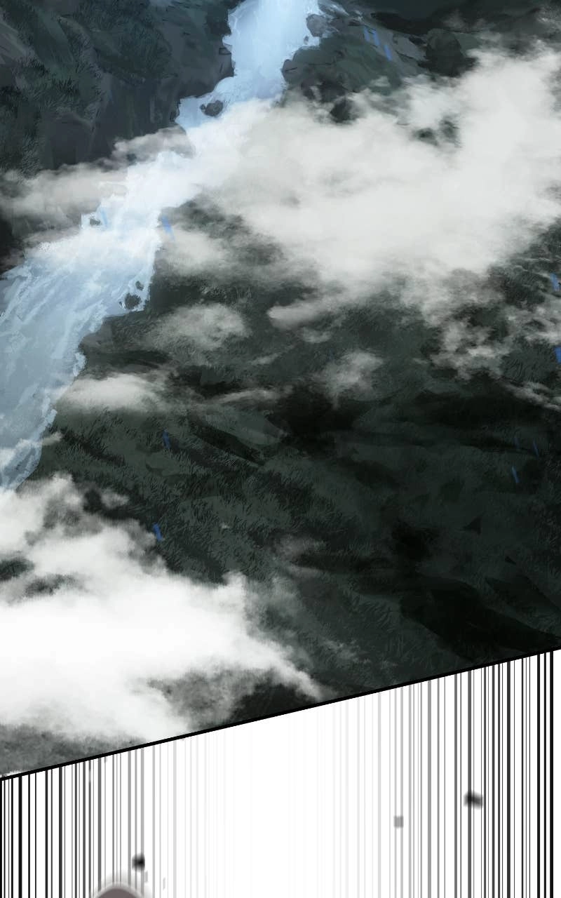 Absolute Domination Chapter 47, page 20 of 148