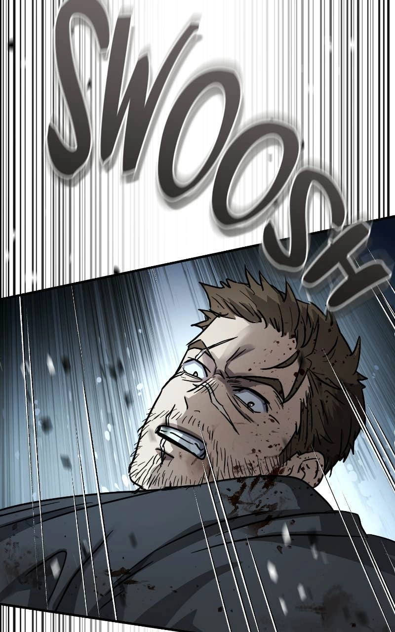 Absolute Domination Chapter 47, page 21 of 148