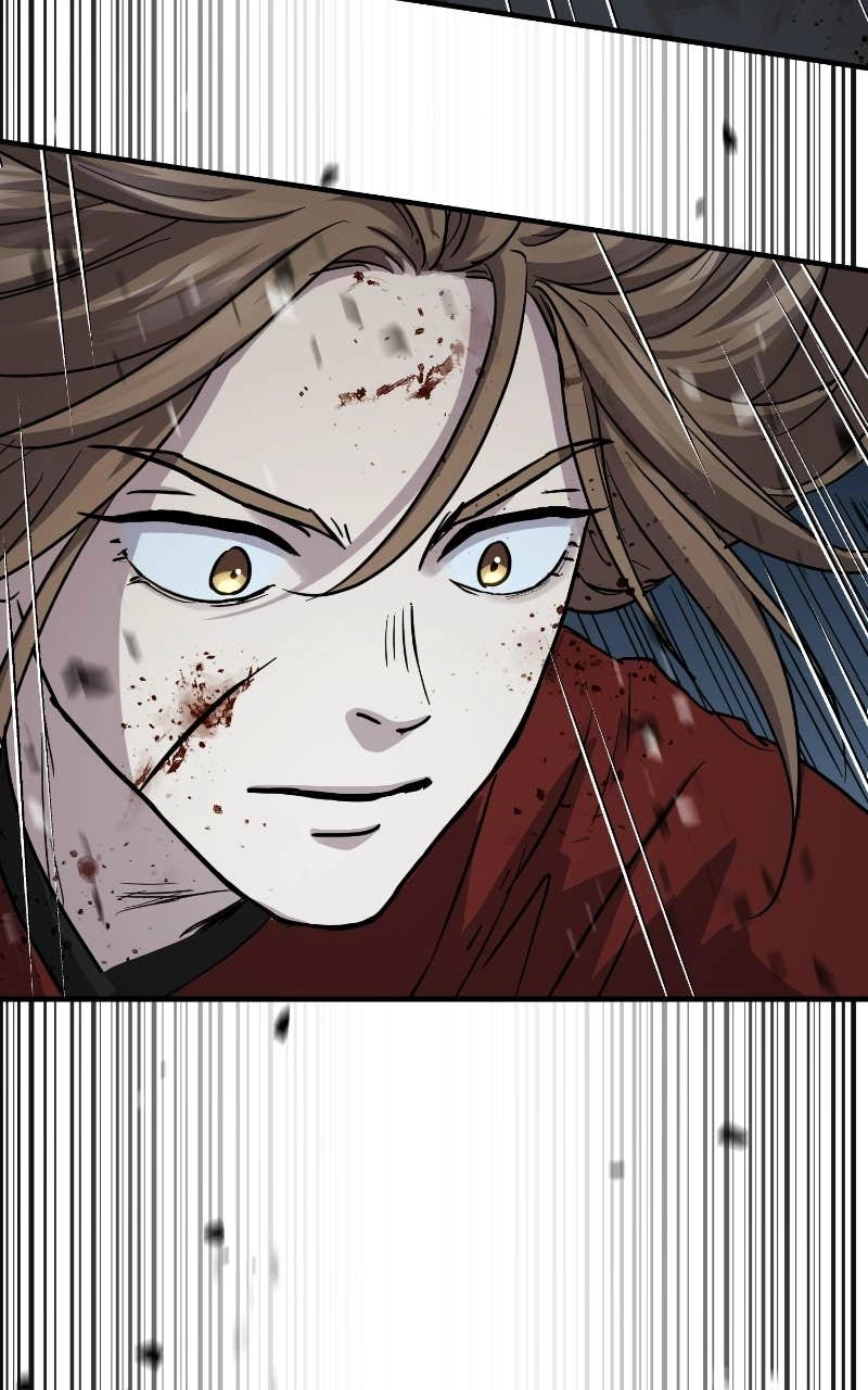 Absolute Domination Chapter 47, page 22 of 148