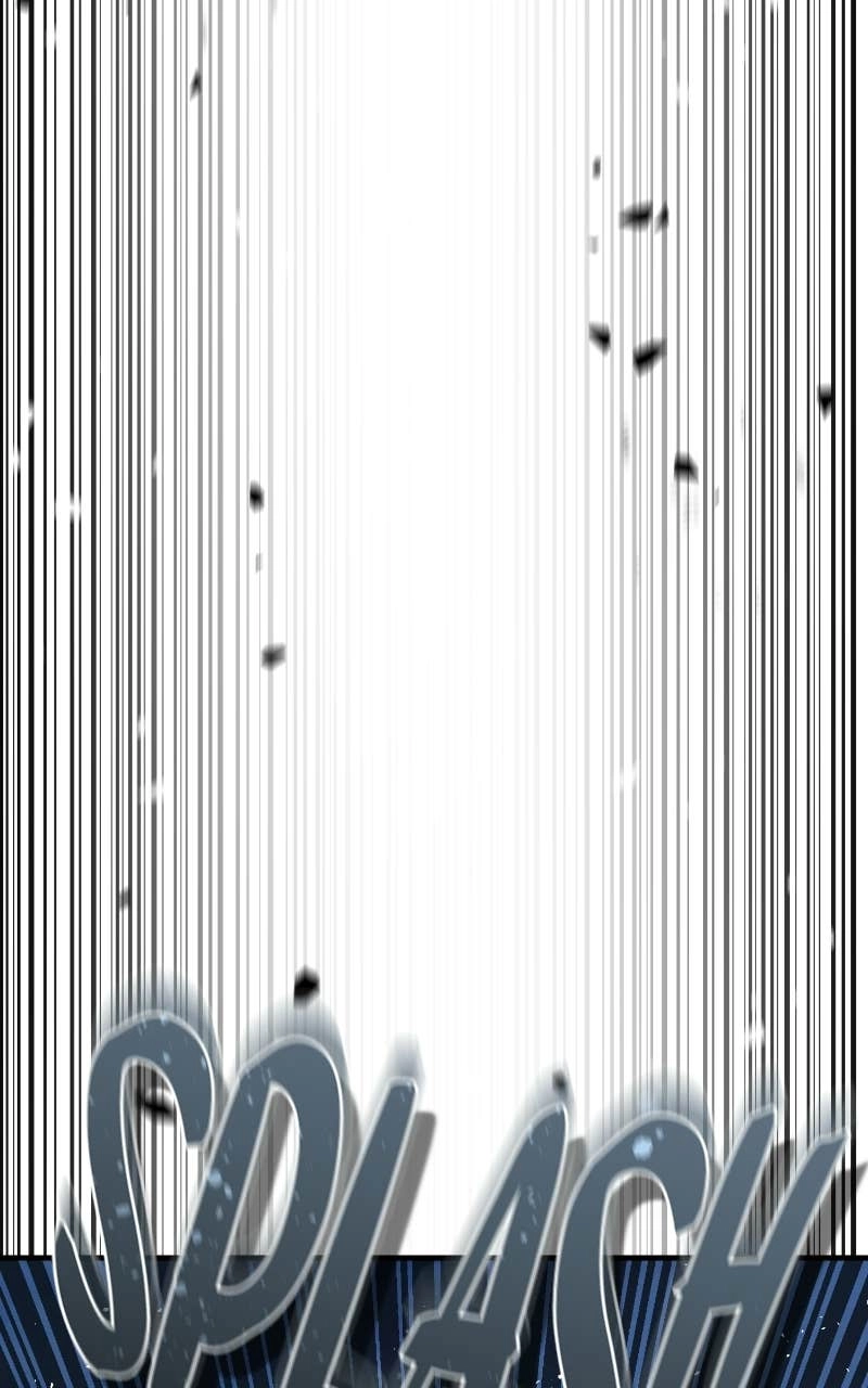 Absolute Domination Chapter 47, page 23 of 148