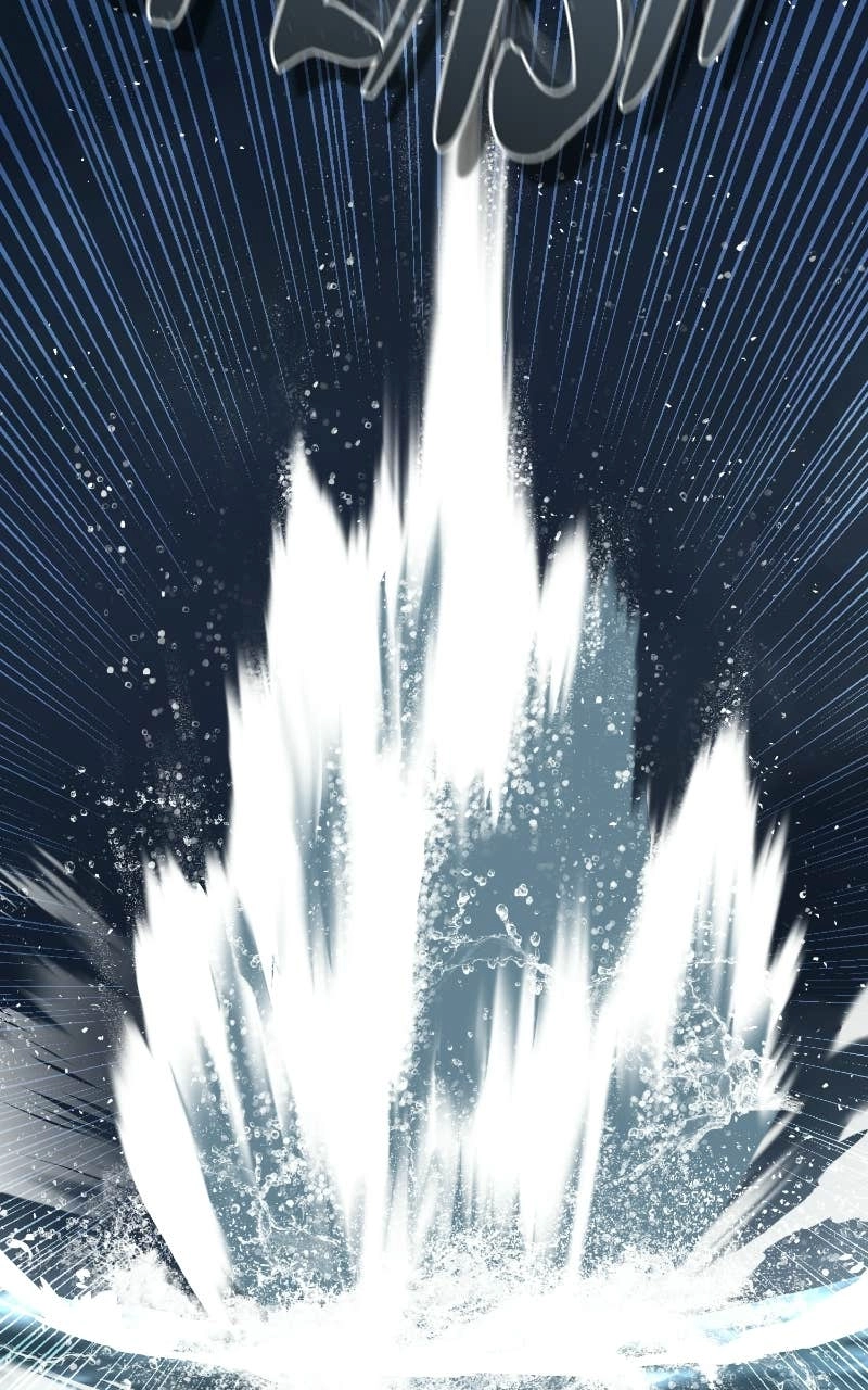 Absolute Domination Chapter 47, page 24 of 148
