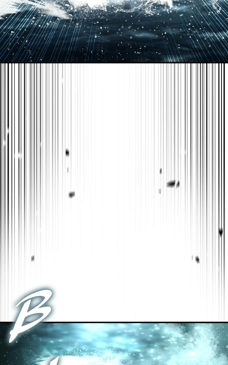 Absolute Domination Chapter 47, page 25 of 148