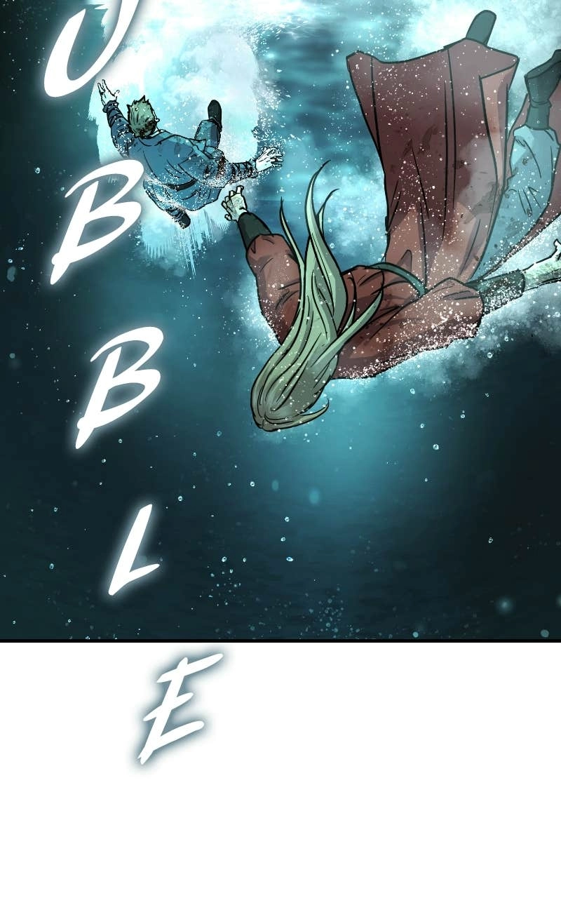Absolute Domination Chapter 47, page 26 of 148