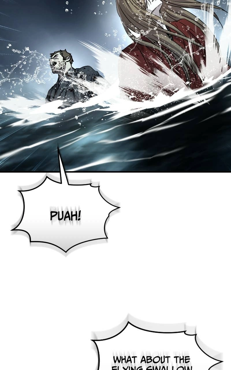 Absolute Domination Chapter 47, page 28 of 148