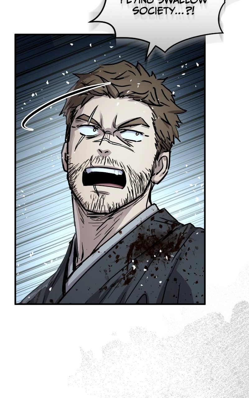 Absolute Domination Chapter 47, page 29 of 148