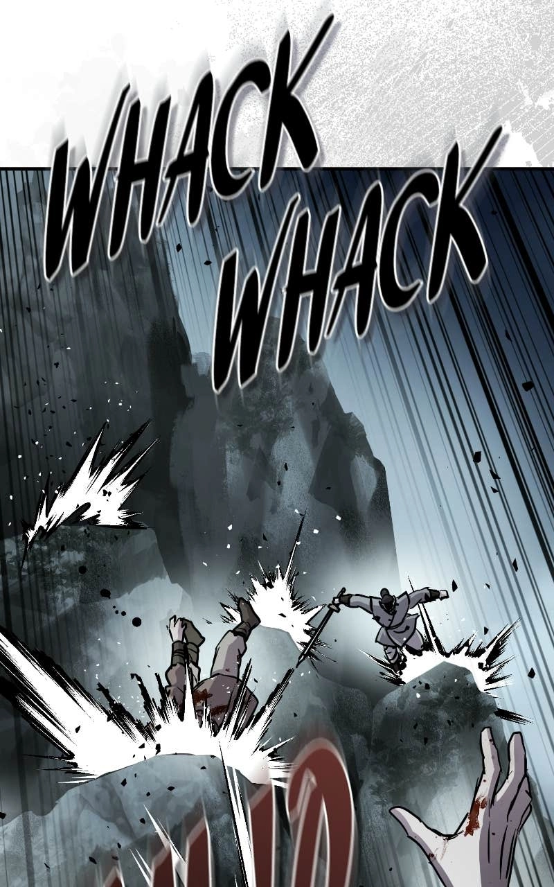 Absolute Domination Chapter 47, page 30 of 148
