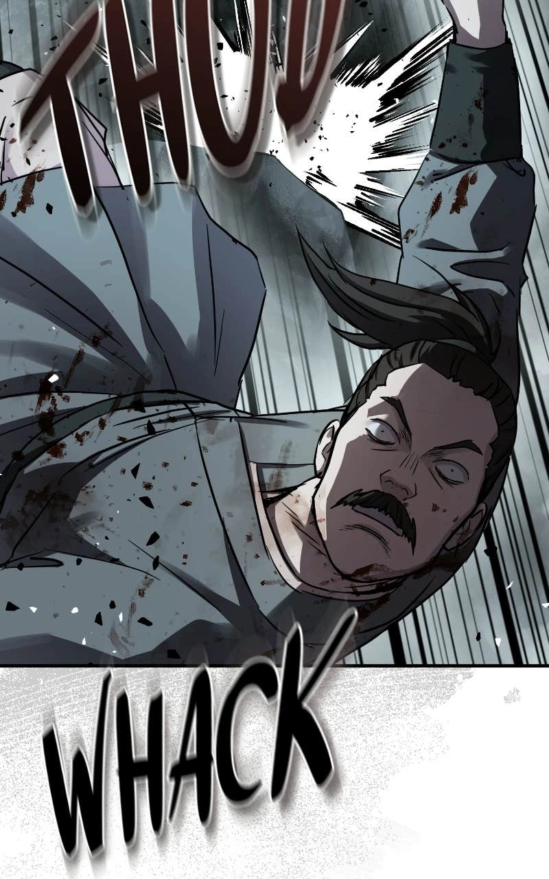 Absolute Domination Chapter 47, page 31 of 148