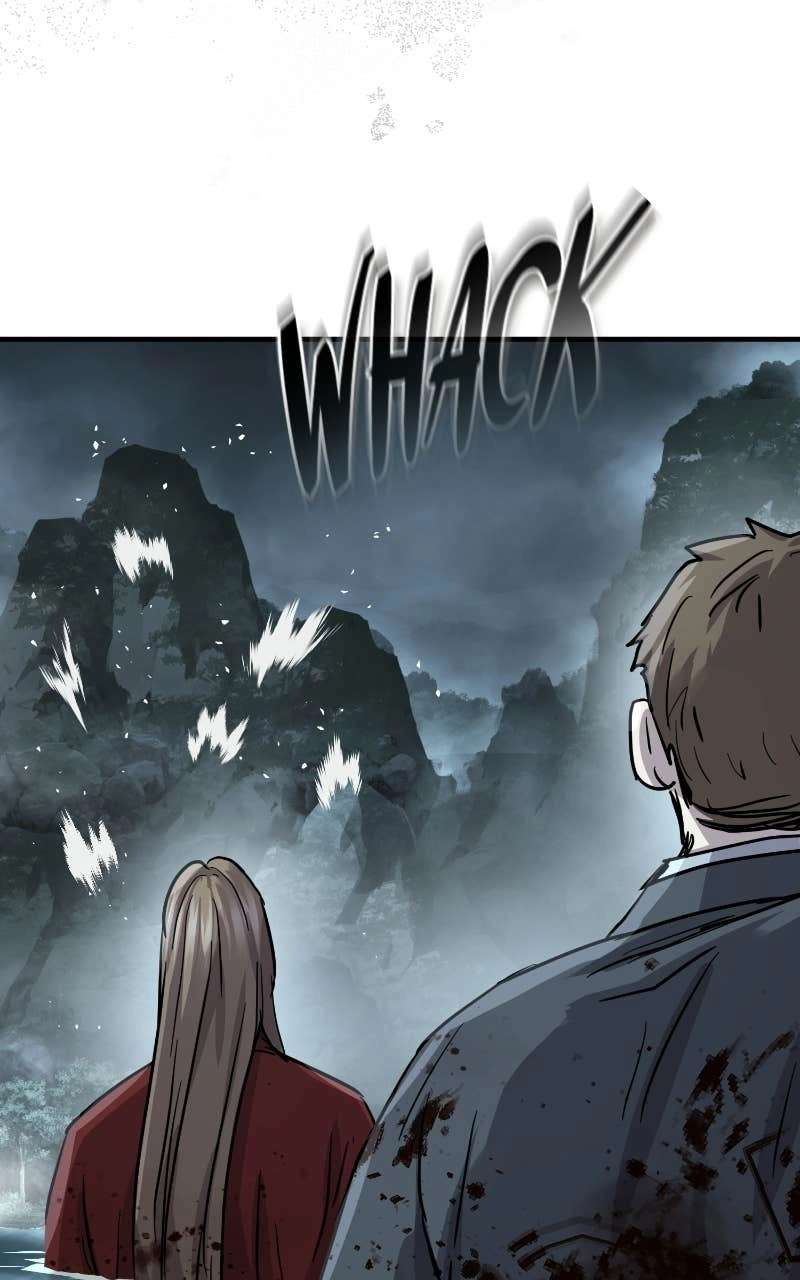 Absolute Domination Chapter 47, page 32 of 148