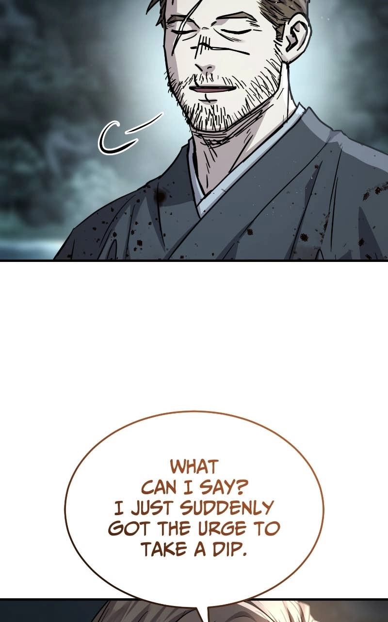 Absolute Domination Chapter 47, page 34 of 148