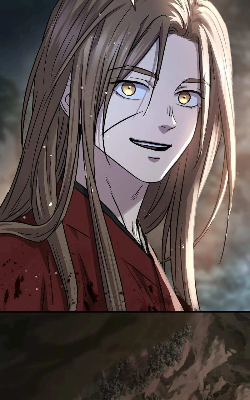 Absolute Domination Chapter 47, page 35 of 148