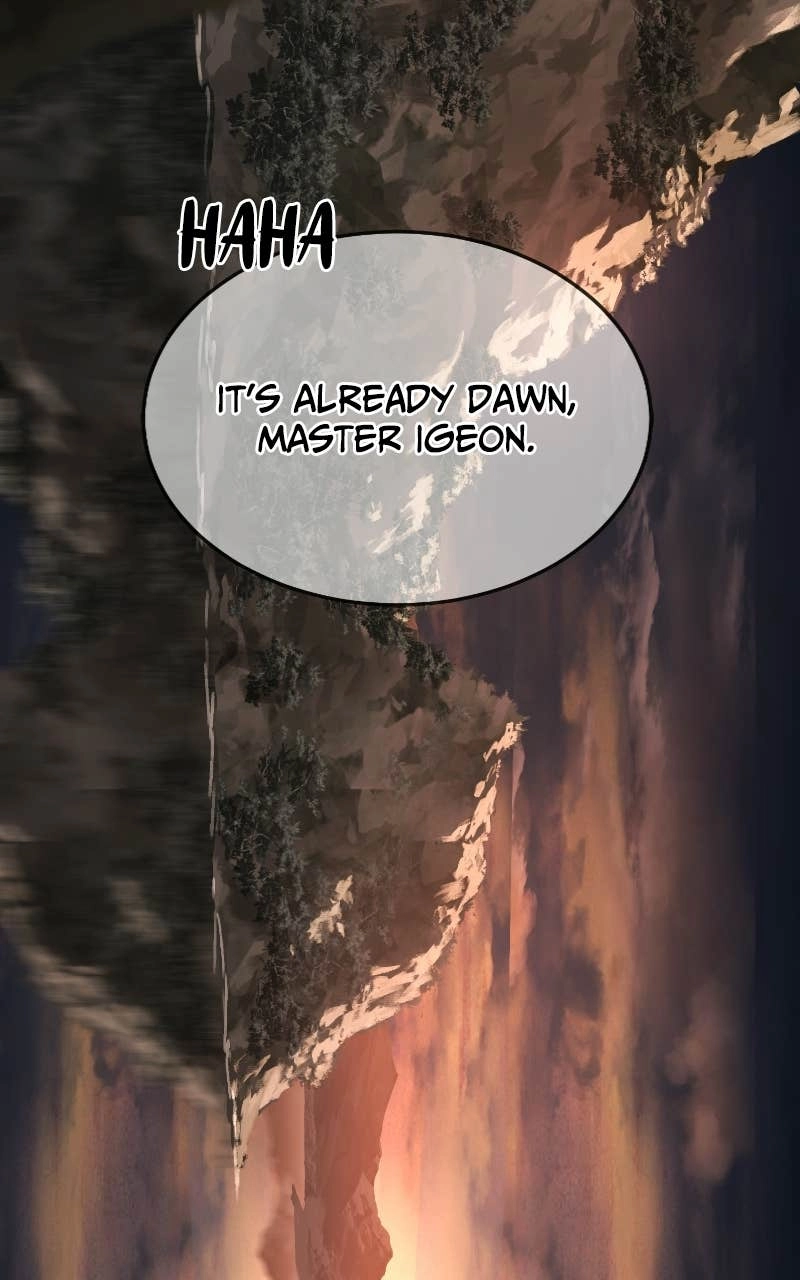 Absolute Domination Chapter 47, page 36 of 148