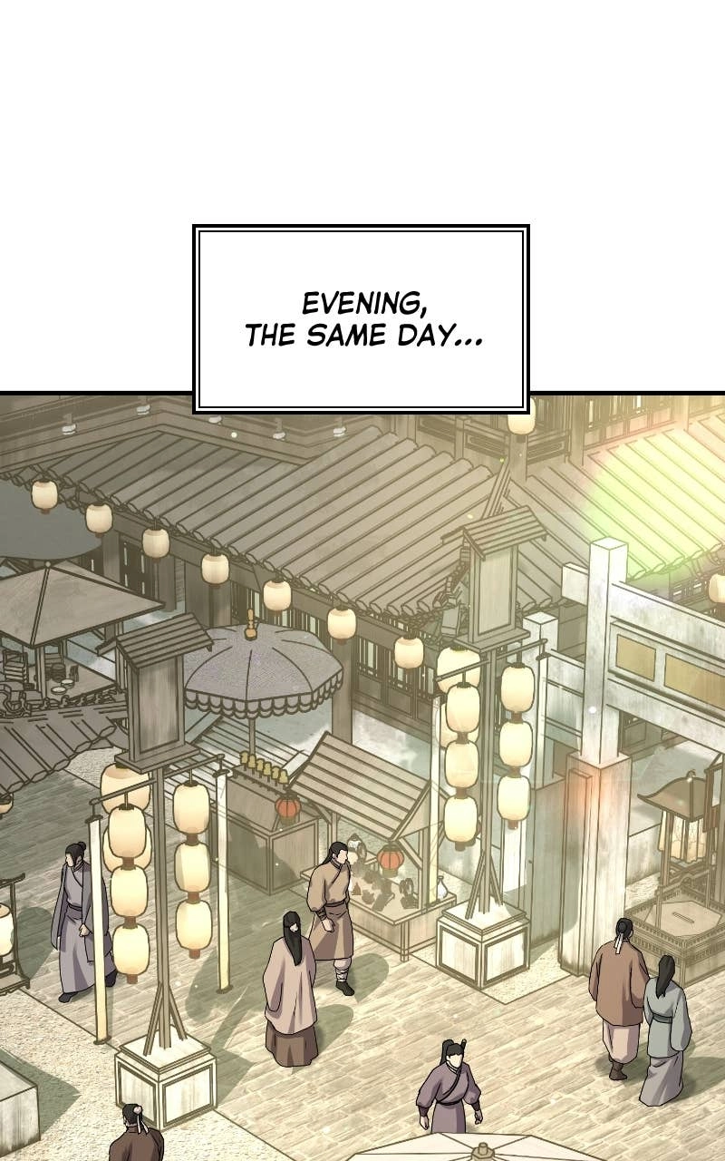 Absolute Domination Chapter 47, page 41 of 148