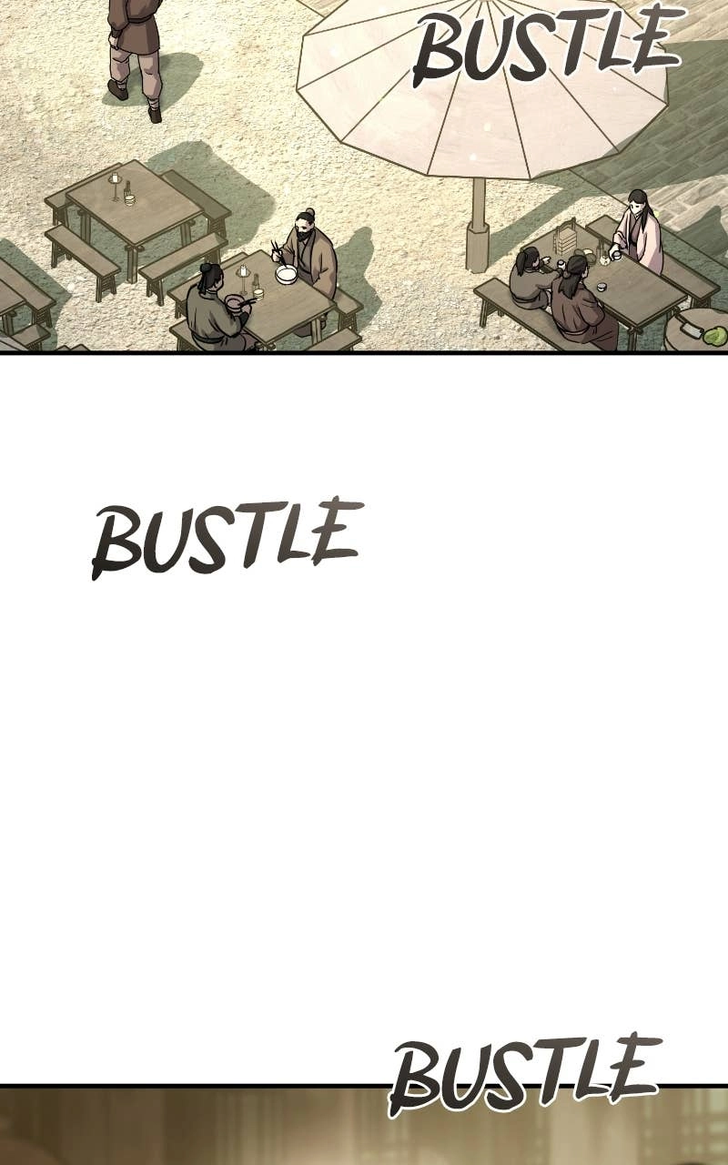 Absolute Domination Chapter 47, page 42 of 148