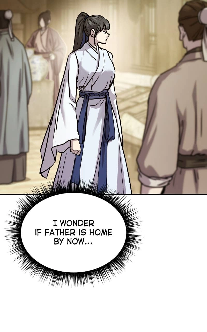 Absolute Domination Chapter 47, page 43 of 148