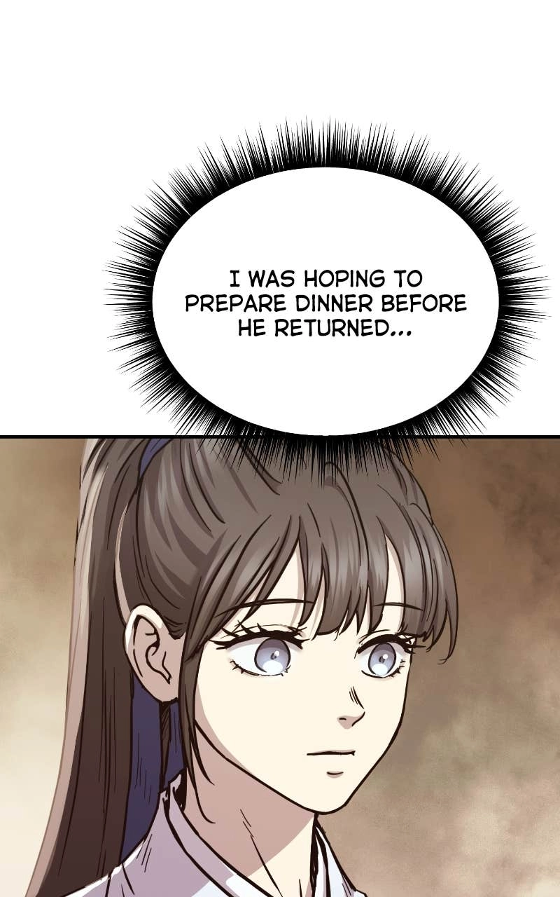 Absolute Domination Chapter 47, page 44 of 148