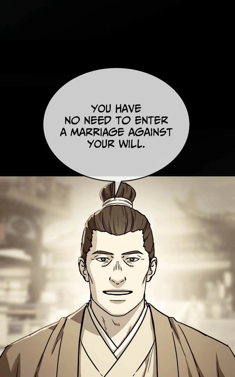 Absolute Domination Chapter 47, page 46 of 148