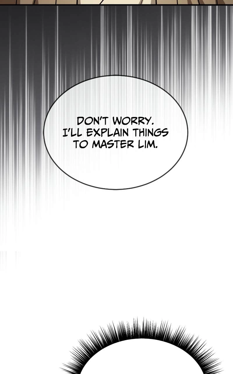 Absolute Domination Chapter 47, page 47 of 148