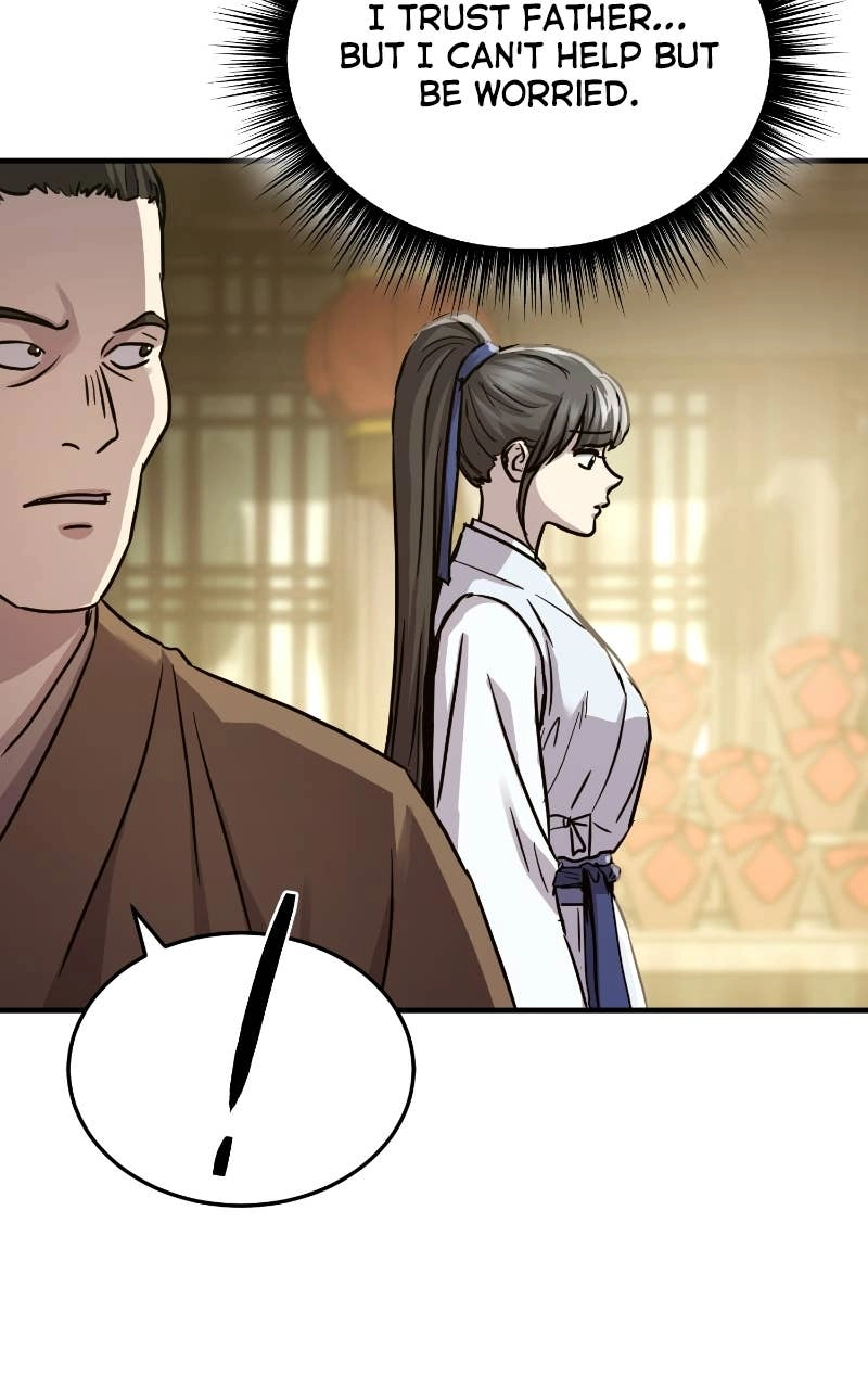 Absolute Domination Chapter 47, page 48 of 148