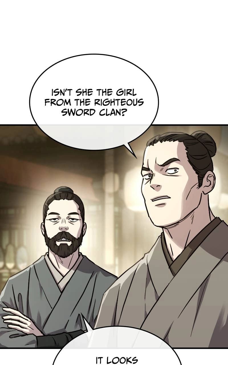 Absolute Domination Chapter 47, page 49 of 148