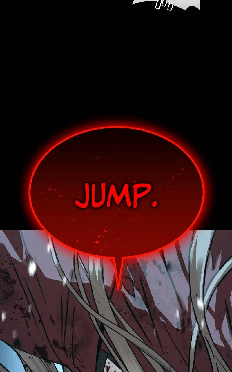 Absolute Domination Chapter 47, page 5 of 148