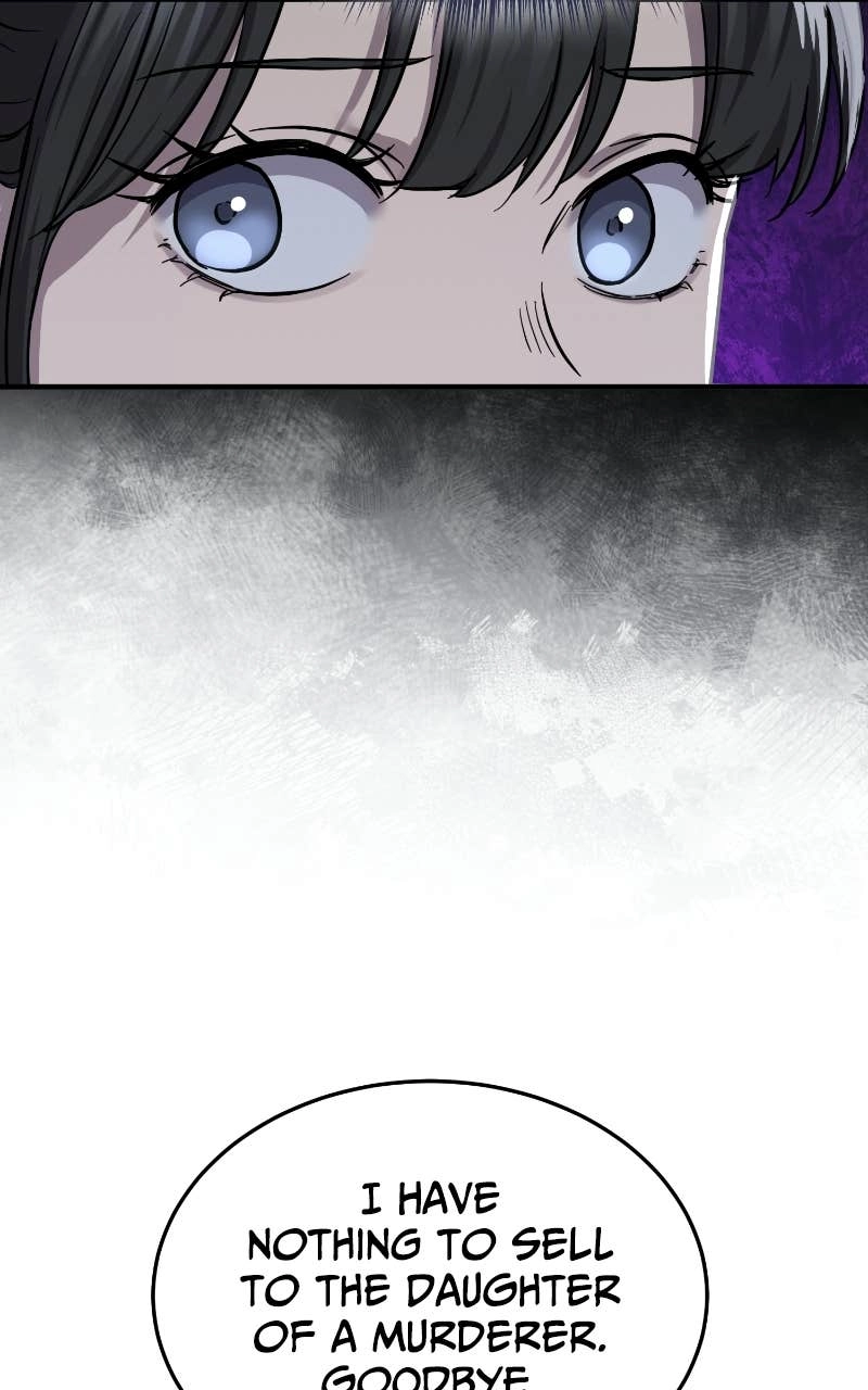 Absolute Domination Chapter 47, page 51 of 148