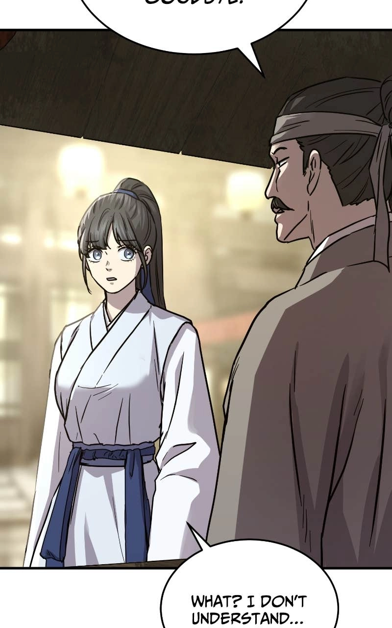 Absolute Domination Chapter 47, page 52 of 148
