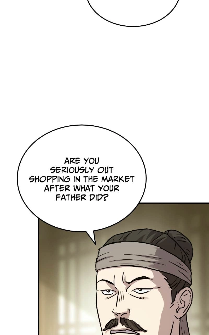 Absolute Domination Chapter 47, page 53 of 148
