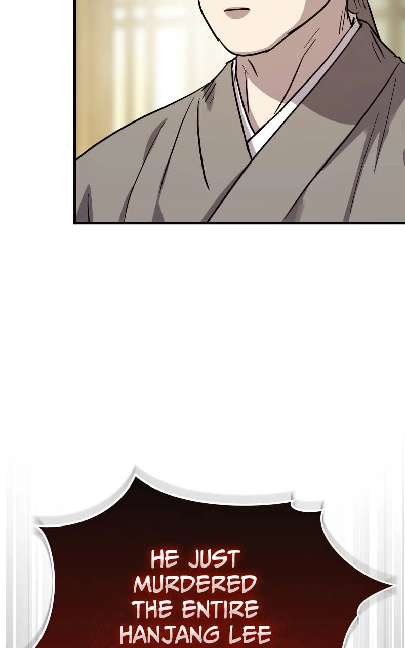 Absolute Domination Chapter 47, page 54 of 148