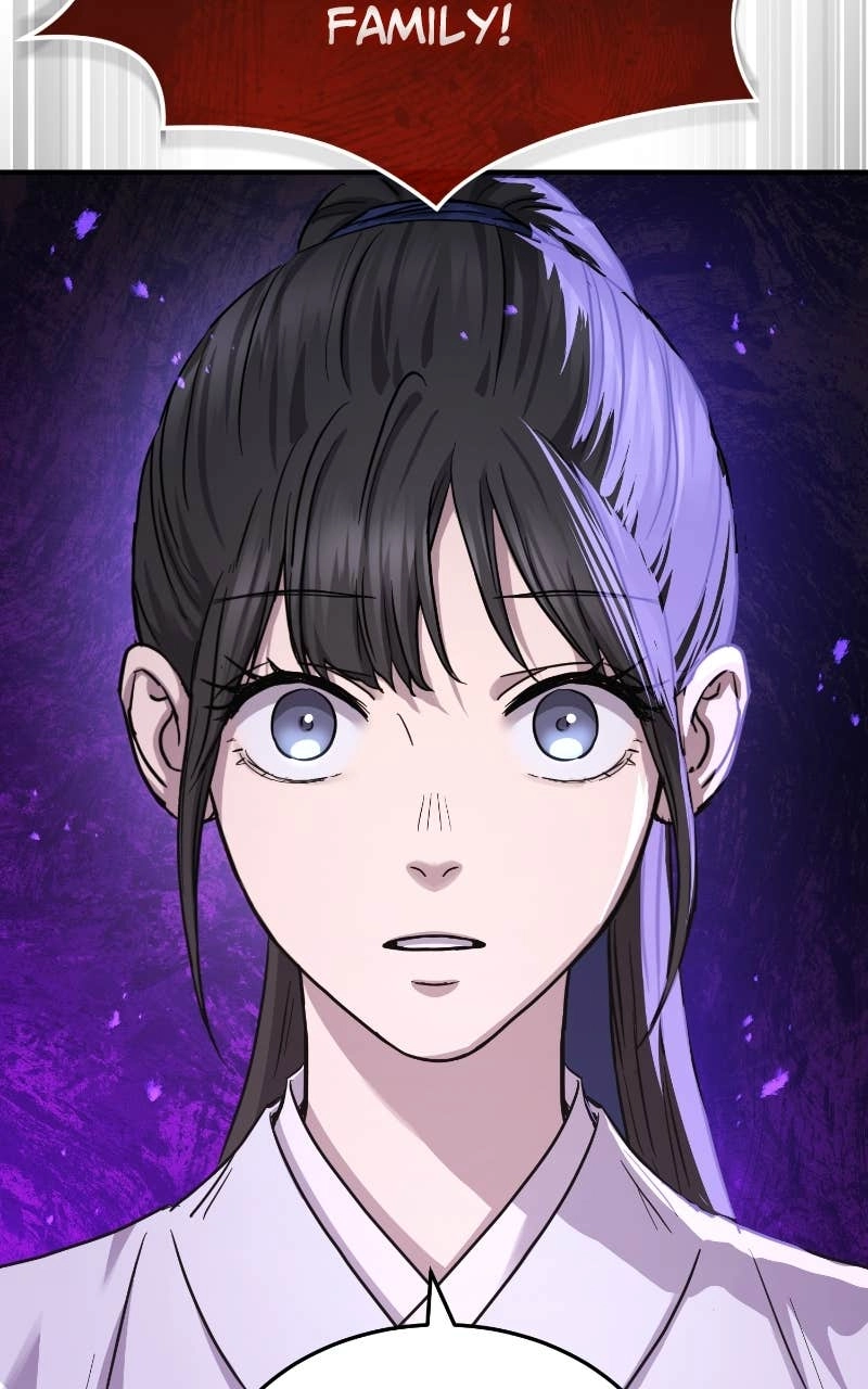 Absolute Domination Chapter 47, page 55 of 148