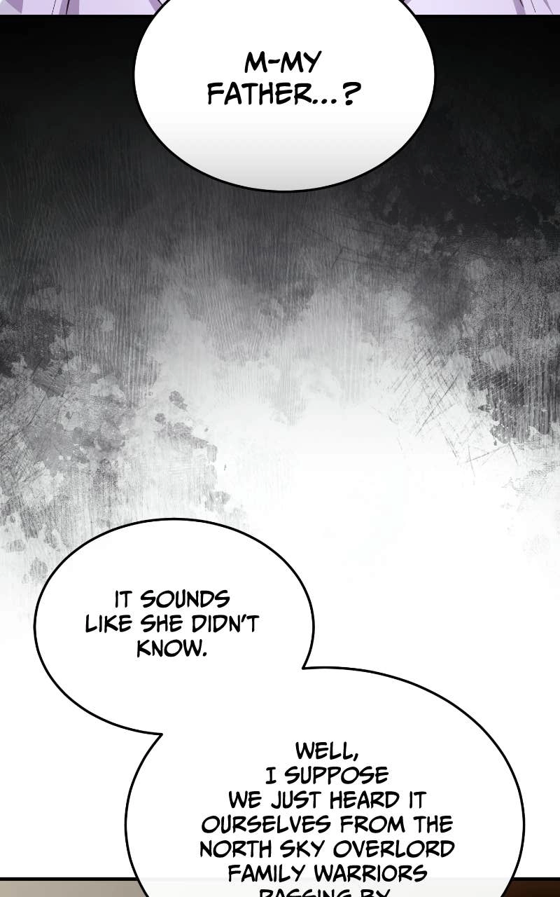Absolute Domination Chapter 47, page 56 of 148