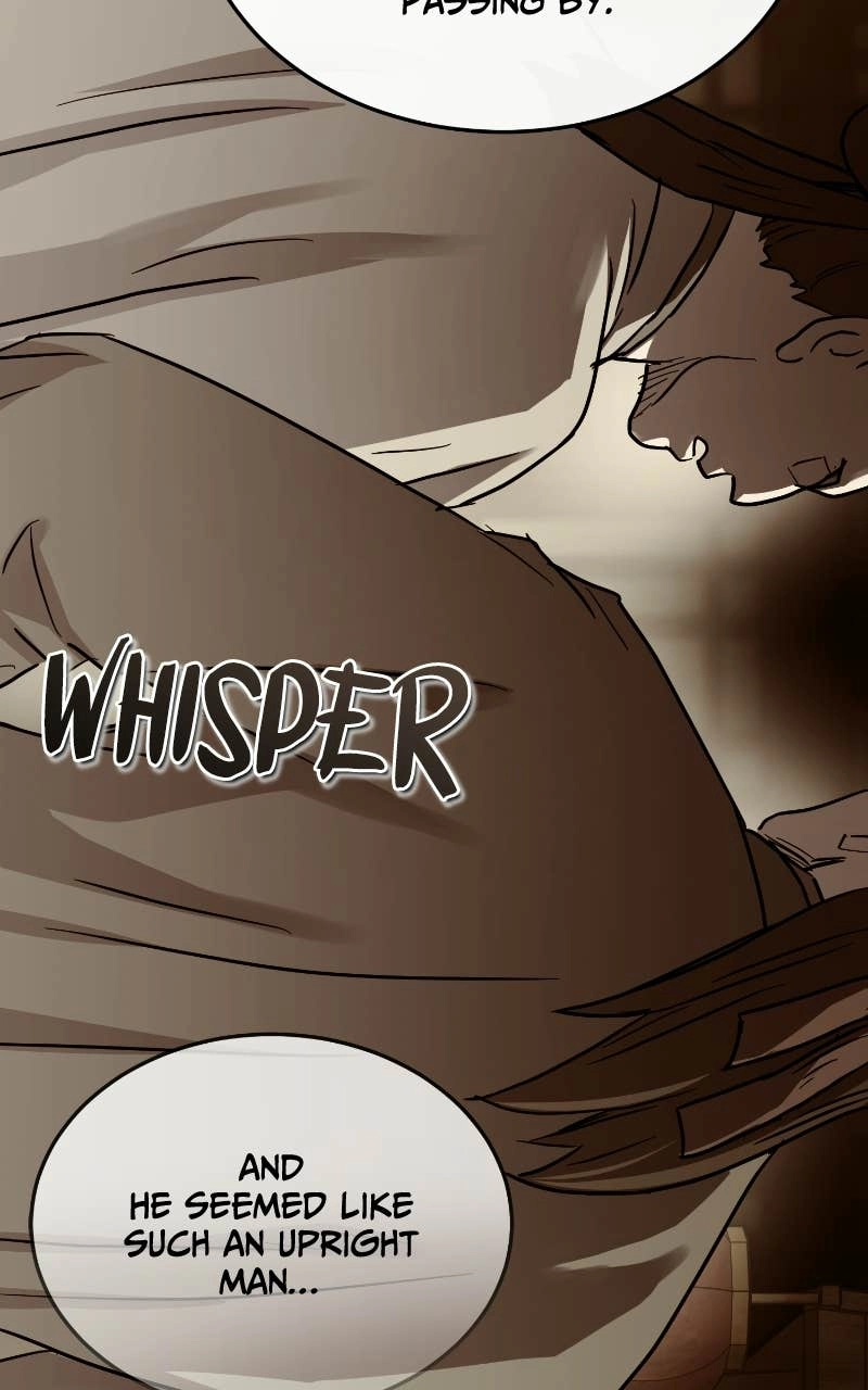 Absolute Domination Chapter 47, page 57 of 148