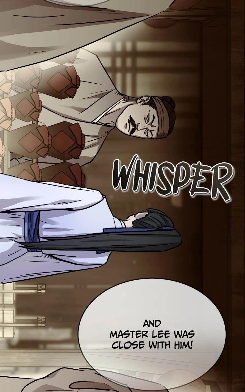 Absolute Domination Chapter 47, page 58 of 148