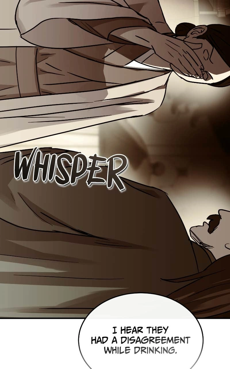 Absolute Domination Chapter 47, page 59 of 148
